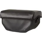 Agu Clean Shelter Klickfix Styreveske 5l