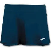 Joma Open Ii Skjørt