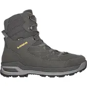 Lowa Ottawa Gore-tex Tursko
