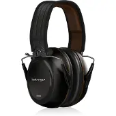 Behringer DH100 Trommeslagerreferanse Hodetelefoner