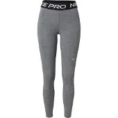 Nike Pro 365 Leggings