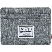 Herschel Charlie Rfid Dame-lommebok