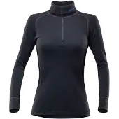 Devold Duo Active Merino 205 Langarmet Baselag