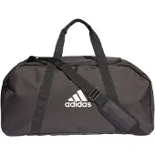 Adidas Tiro Primegreen Duffle 39.5l Veske
