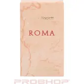 Laura Biagiotti Roma Donna 50ml Eau De Toilette