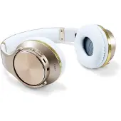 Conceptronic 2conchspbtnfcspkg Trådløse Hodetelefoner