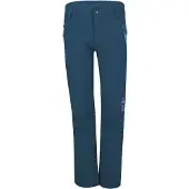 TROLLKIDS Fjell Softshell Bukser