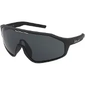 Bolle Shiftter Polariserte Solbriller