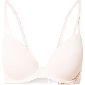 Calvin Klein 000qf6016e Bh
