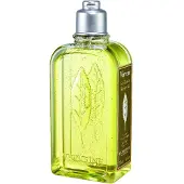 L'Occitane Verveine Dusjsåpe 250ml
