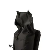 Agu Double Urban Dwr Sykkelvesker 36l