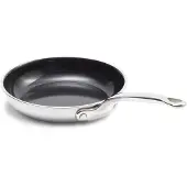 Greenpan Premiere 28 Cm Stekepanne