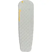 Sea to Summit Ether Light Xt Oppblåsbar Matte