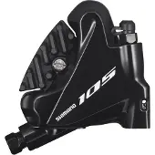 Shimano 105 R7000 Fm Ca Res Skivebremsekaliper