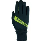 Roeckl Rofan Gore-tex Infinium Windstopper Hansker
