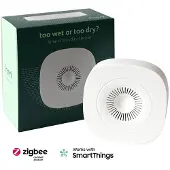 Frient Smart Humidity Sensor