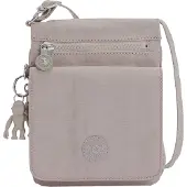Kipling El Dorado Veske