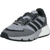 Adidas Originals Zx 1k Boost Treningssko