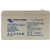Victron Energy Agm Super Cycle 12v Batteri 15ah
