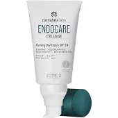 ENDOCARE Cellage Day Firming Spf30+ 50ml Fuktighetskrem