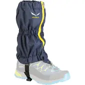 Salewa Junior Gamasjer