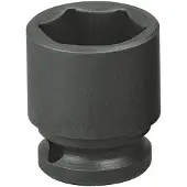 Gedore 6160440, 84 g