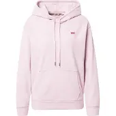 Levi's Standard Hettegenser