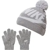 Nike Kids Swoosh Pom Sett