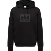 Helly Hansen Tokyo Hetteskjorte