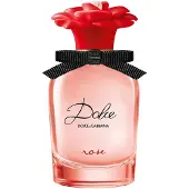 Dolce&Gabbana Dolce Rose 75ml Kölnervann