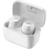Sennheiser Cx Plus Tws Trådløse øretelefoner