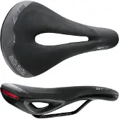 Selle Italia St7 Vision Superflow Sykkelsete