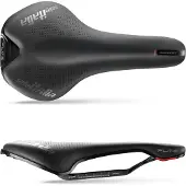 Selle Italia Flite Boost Kit Carbon Sykkelsete