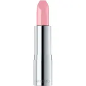 Artdeco Hydra Care Lipstick 02 Charming Oasis