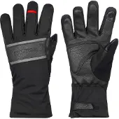 Pearl Izumi Amfib Gel Hansker