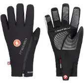 Castelli Expresso Gt Gore-tex Hansker