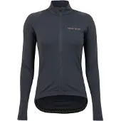 Pearl Izumi Attack Thermal Langermet Trøye