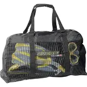 Cressi Spa Club 48l Utstyrspose