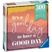 Ravensburger Visual Statements 300pcs