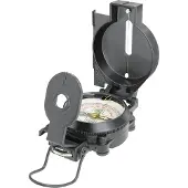 National Geographic 9079000 Kompass