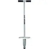 My Hood Pogo Stick
