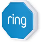 Ring Alarm Outdoor Siren