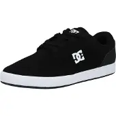 Dc-shoes Crisis 2 Treningssko