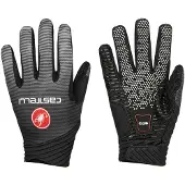Castelli Cw 6.1 Cross Hansker