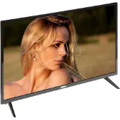 Dahua Dhi-lm32-f200-v2 32´´ Full Hd Ips Led Skjerm