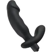 Rebel Prostata Vibrator fra Rebel