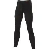 Loeffler Transtex Light Leggings
