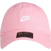 Nike Futura Curve Brim Cap