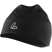 Loeffler Helmets Lue