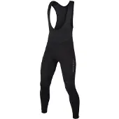 Endura Windchill Sykkelbukser
